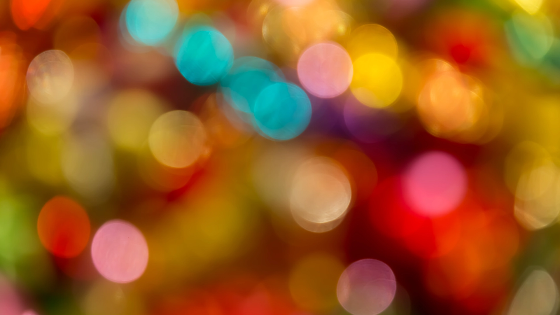 12 Days of CTO/CIO Challenges — Scout AI insight